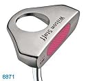 Wilson Staff 88 Series Putter Model: 8871