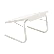 Fitness Quest Bed Mate - White