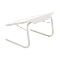 Fitness Quest Bed Mate - White