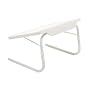Fitness Quest Bedmate Portable Table