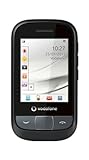 Vodafone 455 Mobile Phone Vodafone V550 Pay As You Go (PAYG)