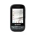 Vodafone 455 Mobile Phone Vodafone V550 Pay As You Go (PAYG)