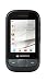 Vodafone 455 Mobile Phone Vodafone V550 Pay As You Go (PAYG)