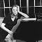 Diana Krall