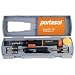 SOLDERING IRON KIT