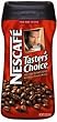Nescafe Tasters Choice, Regular Coffee, 12 Oz, 340g (180cups)
