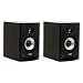 Energy CB-5 Bookshelf Speakers (Pair,Black) Energy CB-5 Bookshelf Speakers (Pair,Black)