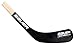Bauer Senior ABS Replacement Blade, Right, Black