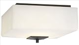 F6025-68E1 Forecast Lighting