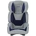 Baby : Recaro Vivo Child Booster Car Seat - Cobalt