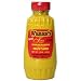 Weber's Horeseradish Mustard