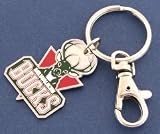 Happy Feet - Milwaukee Bucks - Slippers