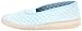 Foamtreads Women's Waltz Slipper