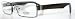 GUESS 1613 OLIVE New Men's Eyeglass Frame