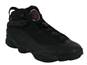MENS JORDAN 6 RINGS LS 332157 011