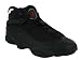 MENS JORDAN 6 RINGS LS 332157 011