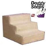 Pet Steps