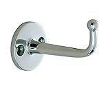 ランプ印コートフック　ＦＣ－６５　　スガツネ工業