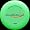 Nite-Glow UDS