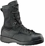 Belleville - 700ST Steel Toe Gore-Tex Waterproof Combat Boot - 6R