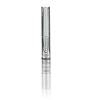Advanced Formula Targeted Deep Wrinkle Concentrate
