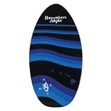 Hawaiian Style Hawaiian Style Skim Board 40