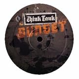 Sunset [12 inch Analog]