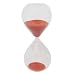 ELLE DECOR Hourglass
