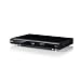 LG BDC590 3D Blu-ray Player (HDMI, DVB-T, DVB-C, WiFi, USB 2.0) schwarz
