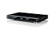 LG BDC590 3D Blu-ray Player (HDMI, DVB-T, DVB-C, WiFi, USB 2.0) schwarz LG BDC590 3D Blu-ray Player (HDMI, DVB-T, DVB-C, WiFi, USB 2.0) schwarz