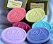 Nantucket Soap Boxed