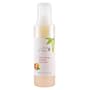 100% Pure Shower Gel, Organic Blood Orange Juicy 16 oz (455 g)
