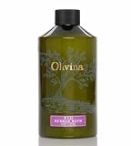 Bubble Bath Fig 16 oz. by Olivina