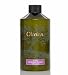 Bubble Bath Fig 16 oz. by Olivina