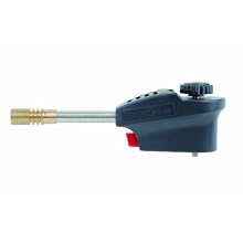 Bernzomatic TS1500T Self-Igniting Torch
