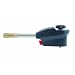 Bernzomatic TS1500T Self-Igniting Torch