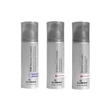 SkinMedica TNS Regeneration System 3 piece
