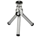 PIXMANIA Pocketpod Mini Tripod