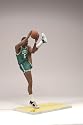 McFarlane NBA Legends Series 3 Bill Russell Boston Celtics Action Figure