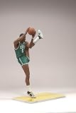Boston Celtics McFarlane NBA Legends Series-3 Bill Russell Action Figure