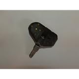 07-11 08 09 10 Honda Acura RL MDX TSX Pilot Tire Pressure Sensor TPMS #149 by Honda