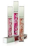 FusionBeauty LipFusion Micro-Injected Collagen Lip Plump Color Shine, Objects Of Desire, Rhinestone