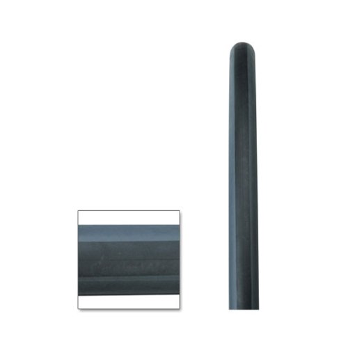 Serfas Folding Seca Tri Tire with FPS, Black, 650X23 On Sale