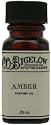 C.O. Bigelow Perfume Oil - Amber 15ml/0.25oz