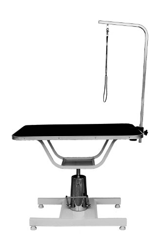 pet grooming table for sale