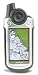 Sporting Goods : Garmin Colorado 400i 010-00622-51