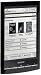 Sony-PRS-T1-6-Digital-E-Ink-Pearl-eReader-with-Wi-Fi-(Black)_3.jpg