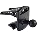 Read Arkon dash air vent mount ball for Garmin Nuvi 200, Nuvi 200w, Nuvi 205, Nuvi 205w, Nuvi 250, Nuvi 250w,  Nuvi 255, Nuvi 255w, Nuvi 260, Nuvi 260w, Nuvi 265t, Nuvi 265wt, Nuvi 270, Nuvi 270w, Details Arkon dash air vent mount ball for Garmin Nuvi 200, Nuvi 200w, Nuvi 205, Nuvi 205w, Nuvi 250, Nuvi 250w,  Nuvi 255, Nuvi 255w, Nuvi 260, Nuvi 260w, Nuvi 265t, Nuvi 265wt, Nuvi 270, Nuvi 270w,