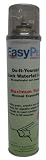 Waterfall Foam Sealant