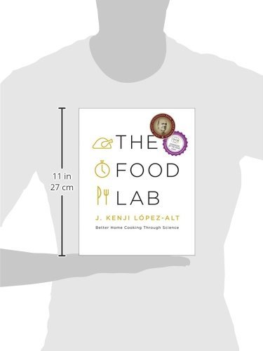 The-Food-Lab-Better-Home-Cooking-Through-Science